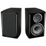 Wharfedale Diamond 11.2 Black wood